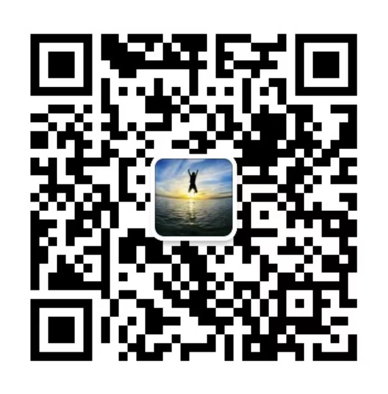 板芙镇360全景与720全景的区别：视野范围、图像质量差异及在手绘地图中的应用